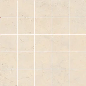 Мозаика Casalgrande Padana Pietra Di Paragone Mosaico Luni Grip 30x30 матовая