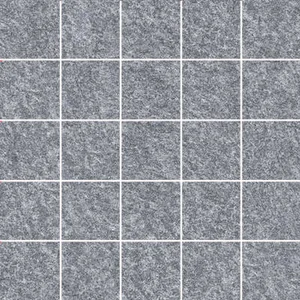 Мозаика Casalgrande Padana Pietra Di Paragone Mosaico Onsernone 30x30 матовая