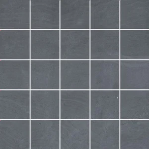 Мозаика Casalgrande Padana Pietra Di Paragone Mosaico Pietra Del Cardoso 30x30 матовая