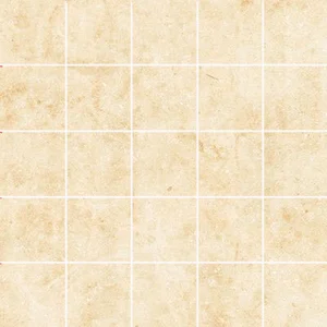 Мозаика Casalgrande Padana Pietra Di Paragone Mosaico Pietra Di Vicenza 30x30 матовая