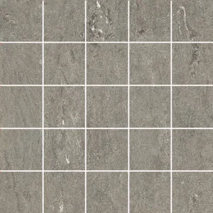 Мозаика Casalgrande Padana Pietra Di Paragone Mosaico Vals 30x30 матовая