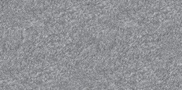 Керамогранит Casalgrande Padana Pietra Di Paragone Onsernone Grip 10mm 30x60 матовый
