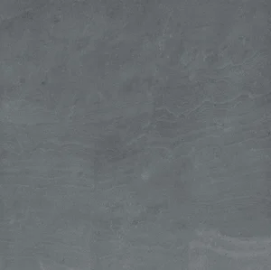 Керамогранит Casalgrande Padana Pietra Di Paragone Pietra Del Cardoso Grip 60x60 матовый