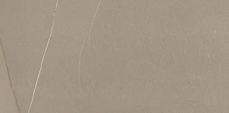 Pietra Di Paragone Pietra Piasentina New