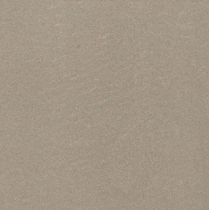 Керамогранит Casalgrande Padana Pietra Di Paragone Pietra Piasentina New 60x60 матовый