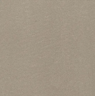 Pietra Di Paragone Pietra Piasentina New Grip