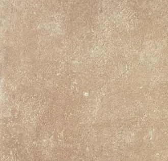 Pietre di Sardegna Porto Cervo 6950011