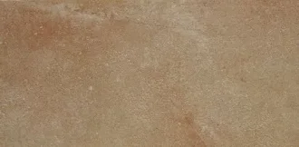Pietre Di Sardegna Stintino