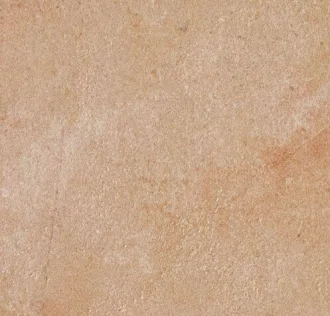 Pietre di Sardegna Stintino