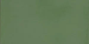 Керамогранит Casalgrande Padana R-Evolution Green 60x120 матовый