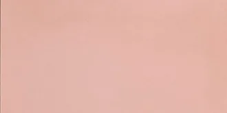 R-Evolution Light Pink