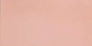Керамогранит Casalgrande Padana R-Evolution Light Pink 60x120 матовый