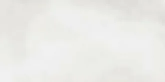 R-Evolution Total White