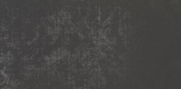 Керамогранит Casalgrande Padana Resina Black 10720023 60x120 натуральный