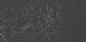 Керамогранит Casalgrande Padana Resina Black 10720023 60x120 натуральный