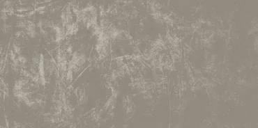 Керамогранит Casalgrande Padana Resina Grey 10040041 45x90 натуральный