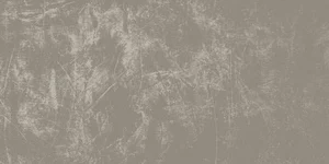 Керамогранит Casalgrande Padana Resina Grey 10040041 45x90 натуральный