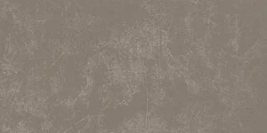 Керамогранит Casalgrande Padana Resina Tabacco 10040024 45x90 натуральный