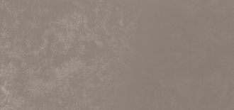 Resina Tobacco 10720024