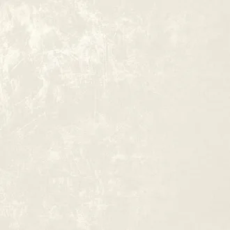 Resina White 10950039