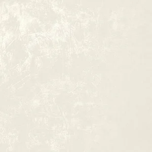 Керамогранит Casalgrande Padana Resina White 10950039 60x60 натуральный