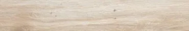 Керамогранит Casalgrande Padana Tavolato Grano 20x120 глазурованный