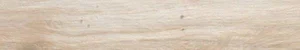 Керамогранит Casalgrande Padana Tavolato Grano 20x120 глазурованный
