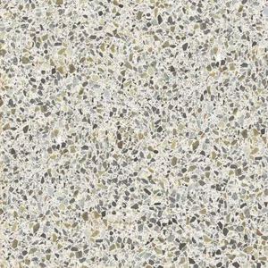 Керамогранит Casalgrande Padana Terrazzo Pearl Lappato 75,5x75,5 лаппатированный