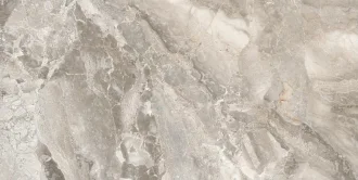 Breccia Silver