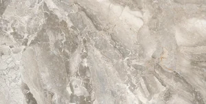 Керамогранит Casati Ceramica Breccia Silver 60x120 полированный
