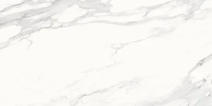 Керамогранит Casati Ceramica Calcatta Dorato 60x120 матовый