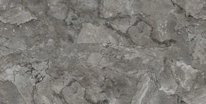 Керамогранит Casati Ceramica Cascade Antracita Carving 60x120 полированный