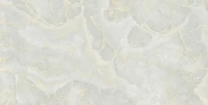 Керамогранит Casati Ceramica Crystal Onyx 60x120 полированный