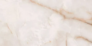 Керамогранит Casati Ceramica Golden Onyx 60x120 полированный