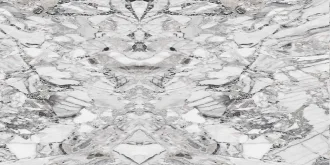 Imperial White