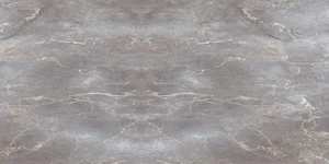 Керамогранит Casati Ceramica Lepanto Bruno HG 60x120 полированный