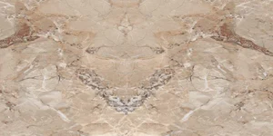 Керамогранит Casati Ceramica Nebula Gold 60x120 матовый