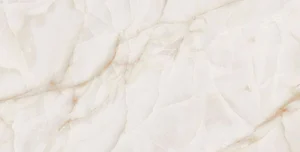 Керамогранит Casati Ceramica Onice Honey 60x120 полированный
