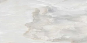 Керамогранит Casati Ceramica Onyx Mist 60x120 матовый