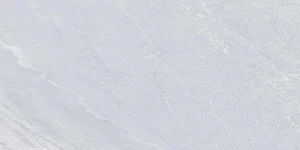 Керамогранит Casati Ceramica Opal Bianco 60x120 матовый