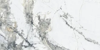 Pelledium Marble