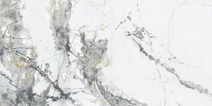 Керамогранит Casati Ceramica Pelledium Marble 60x120 полированный