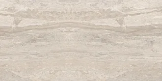 Queen Beige