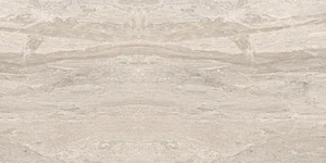 Керамогранит Casati Ceramica Queen Beige 60x120 матовый