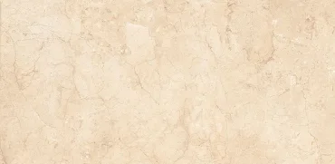 Керамогранит Casati Ceramica Royal Marfil 60x120 полированный