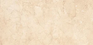 Керамогранит Casati Ceramica Royal Marfil 60x120 полированный