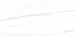 Керамогранит Casati Ceramica Statuario Alaska 60x120 матовый