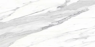 Statuario Bellissimo
