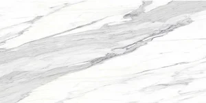 Керамогранит Casati Ceramica Statuario Bellissimo 60x120 матовый