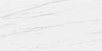 Statuario Venato